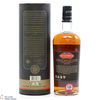 Scallywag - Speyside Blend Limited Edition #1 Thumbnail