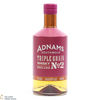 Adnams - Southwold Triple Grain No2 Thumbnail