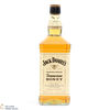 Jack Daniel's - Honey (1L) Thumbnail