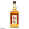 Jack Daniel's - Honey (1L) Thumbnail