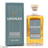 Lochlea - Our Barley Thumbnail