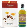 The Singleton of Dufftown - 15 Year Old - Gift Set Thumbnail