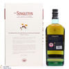 The Singleton of Dufftown - 15 Year Old - Gift Set Thumbnail