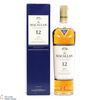 Macallan - 12 Year Old - Double Cask Thumbnail