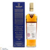 Macallan - 12 Year Old - Double Cask Thumbnail