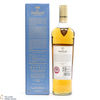 Macallan - 12 Year Old - Triple Cask  Thumbnail