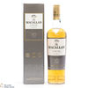 Macallan - 10 Year Old - Fine Oak 75cl Thumbnail