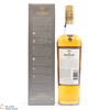 Macallan - 10 Year Old - Fine Oak 75cl Thumbnail