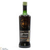 Ardbeg - 12 Year Old 2007 - SMWS 33.138 - A thigh-slapping dram Thumbnail