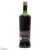 Ardbeg - 12 Year Old 2007 - SMWS 33.138 - A thigh-slapping dram Thumbnail