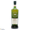 Bruichladdich - 9 Year Old 2001 - SMWS 23.71 - A cheese-board in a surgery Thumbnail