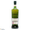 Bruichladdich - 9 Year Old 2001 - SMWS 23.71 - A cheese-board in a surgery Thumbnail