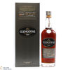 Glengoyne - 25 Year Old  Thumbnail