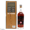 Glengoyne - 25 Year Old  Thumbnail