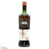 Glen Moray - 10 Year Old SMWS 35.209 Dram Fatale Thumbnail