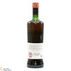 Glen Moray - 10 Year Old SMWS 35.209 Dram Fatale Thumbnail