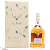 Dalmore - 15 Year Old 2022 Luminary No1 Thumbnail