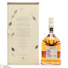 Dalmore - 15 Year Old 2022 Luminary No1 Thumbnail