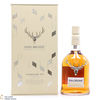 Dalmore - 15 Year Old 2022 Luminary No1 Thumbnail