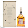 Dalmore - 15 Year Old 2022 Luminary No1 Thumbnail