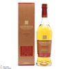 Glenmorangie - Spios​ Private Edition No9 Thumbnail