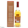 Glenmorangie - Spios​ Private Edition No9 Thumbnail