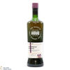 Glen Moray - 10 Year Old SMWS 35.229 Bountiful yet balanced Thumbnail