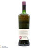 Glen Moray - 10 Year Old SMWS 35.229 Bountiful yet balanced Thumbnail