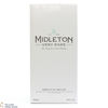 Midleton - Very Rare - 2022 Vintage Release - Irish Whiskey Thumbnail