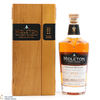 Midleton - Very Rare - 2022 Vintage Release - Irish Whiskey Thumbnail