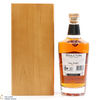 Midleton - Very Rare - 2022 Vintage Release - Irish Whiskey Thumbnail