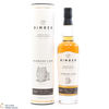 Bimber - Oloroso Cask - Small Batch #2 Thumbnail