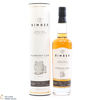 Bimber - Oloroso Cask - Small Batch #2 Thumbnail