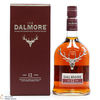 Dalmore - 12 Year Old  Thumbnail