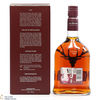 Dalmore - 12 Year Old  Thumbnail