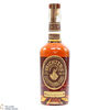 Michter's - Toasted Barrel Finish Sour Mash - Limited Release 2022 Thumbnail