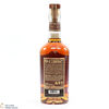 Michter's - Toasted Barrel Finish Sour Mash - Limited Release 2022 Thumbnail