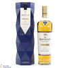 Macallan - Gold Double Cask Thumbnail