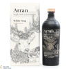 Arran - White Stag - Seventh Release Thumbnail