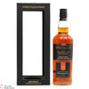 Macallan - Speymalt - 2001 Single Cask #10046805 - Gordon & MacPhail 2022 Thumbnail