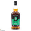 Springbank - 15 Year Old Thumbnail