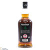 Springbank - 15 Year Old Thumbnail