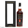 Macallan - Speymalt - 2000 Single Cask #3241 - Gordon & MacPhail 2022 Thumbnail