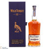 Wild Turkey - 101 Proof - 12 year old - Limited Edition - Import Thumbnail