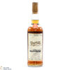 Macallan - Raffles Hotel Singapore 75cl Thumbnail