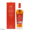 Macallan - 2008 Distil Your World London Single Cask #21853 - Bottled 2020 Thumbnail