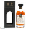 Glen Garioch - 1988 #1599 - Berry Bros & Rudd Thumbnail