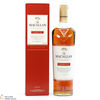 Macallan - Classic Cut - 2019 (75cl) Thumbnail