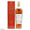 Macallan - Classic Cut - 2019 (75cl) Thumbnail