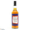 Foursquare Rum - 14 Year Old - Thompson Bros Thumbnail